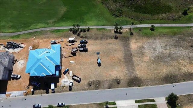 1157 Grand Traverse Parkway, REUNION