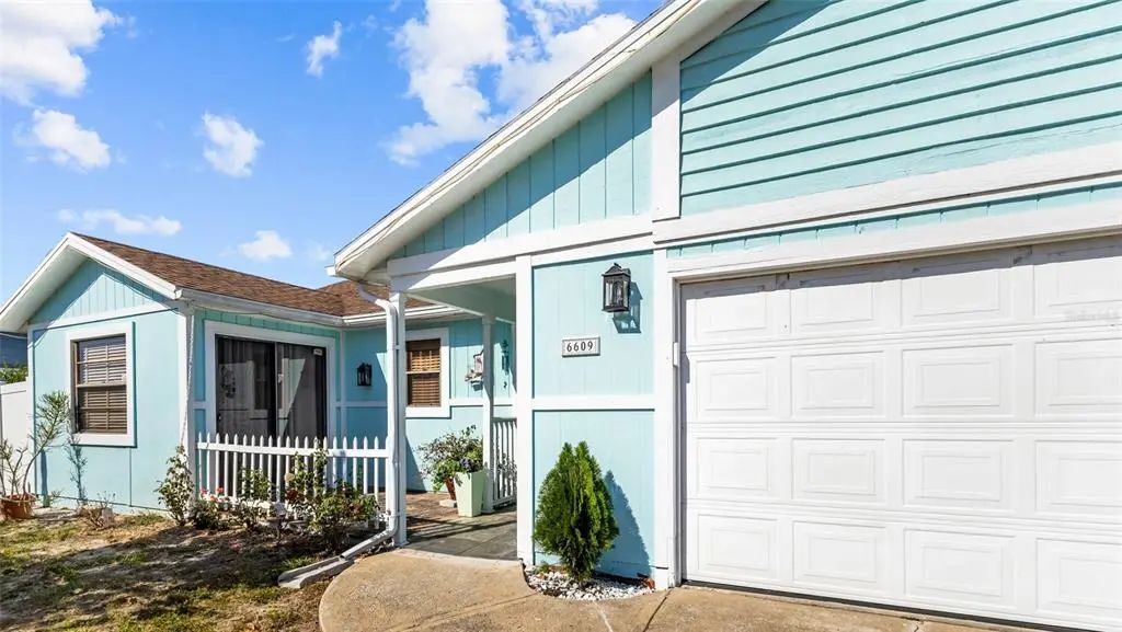 6609 Mauna Loa Boulevard, SARASOTA