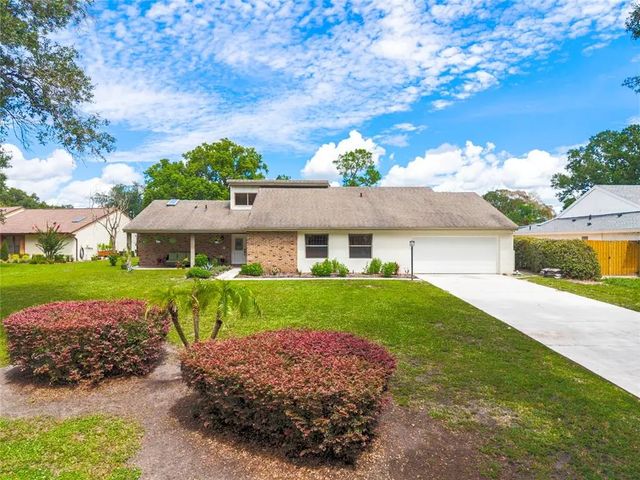6729 Edgeworth Drive, ORLANDO