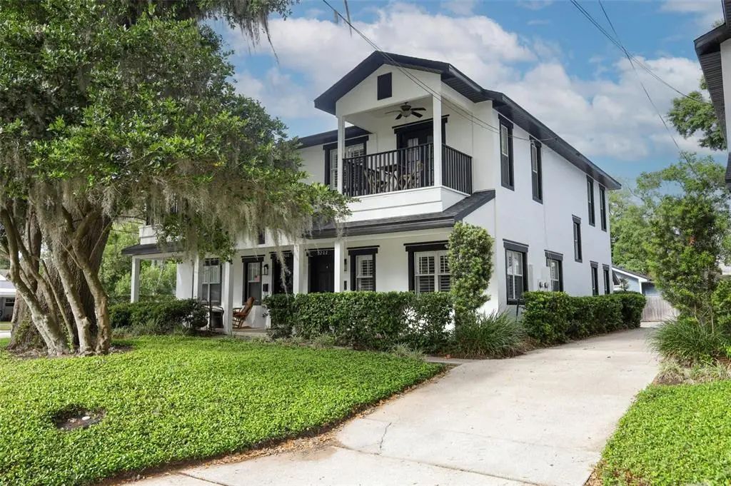 2202 Elizabeth Avenue B, ORLANDO