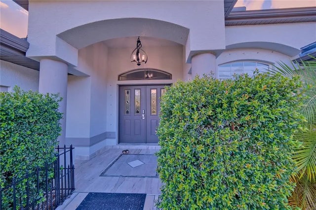 5231 S Chamberlain Boulevard, NORTH PORT