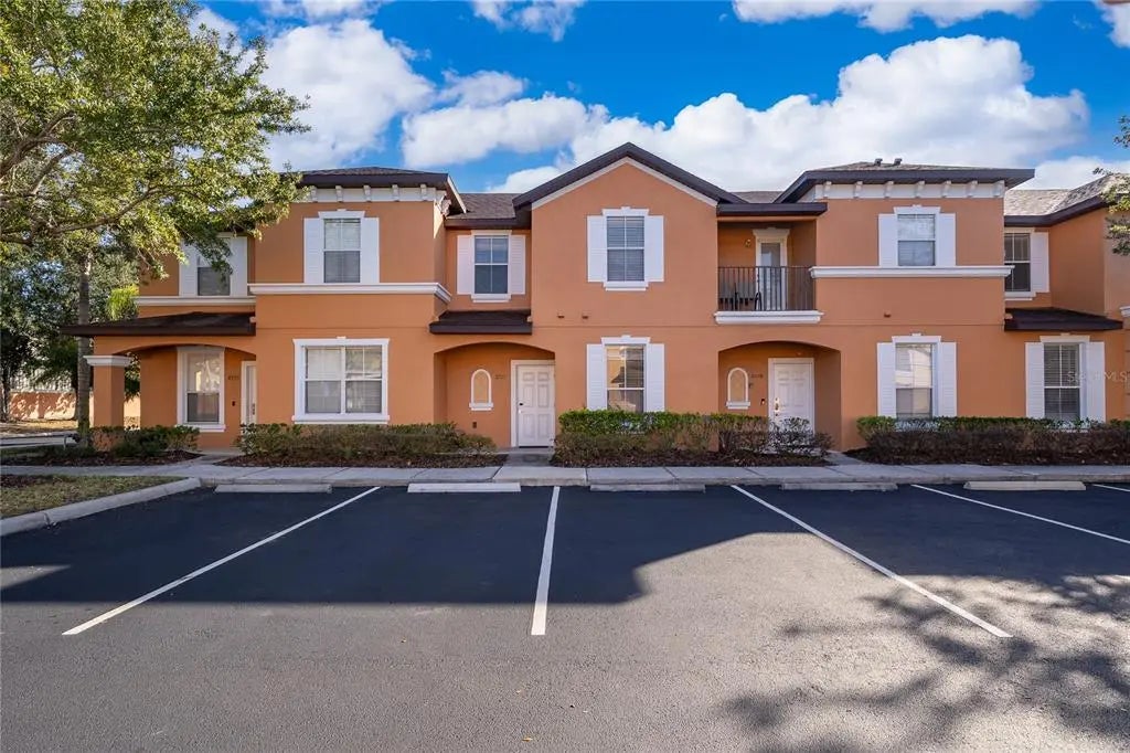 2721 Impala Lane, KISSIMMEE