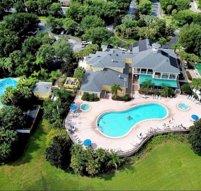 202 Watling Way, DAVENPORT