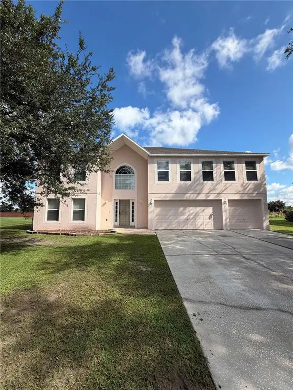 2410 Great Harbor Drive, KISSIMMEE