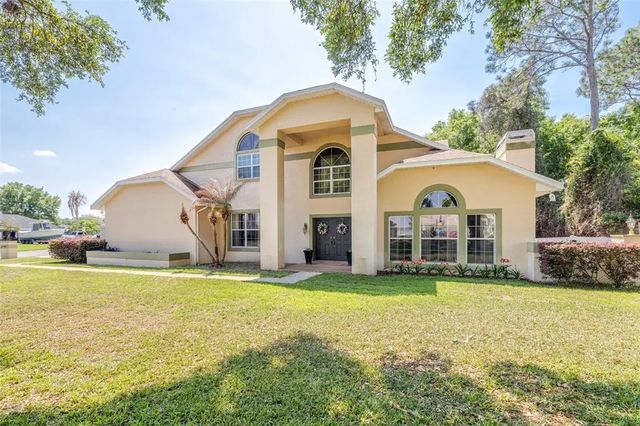 2134 Kirkland Lake Drive, AUBURNDALE
