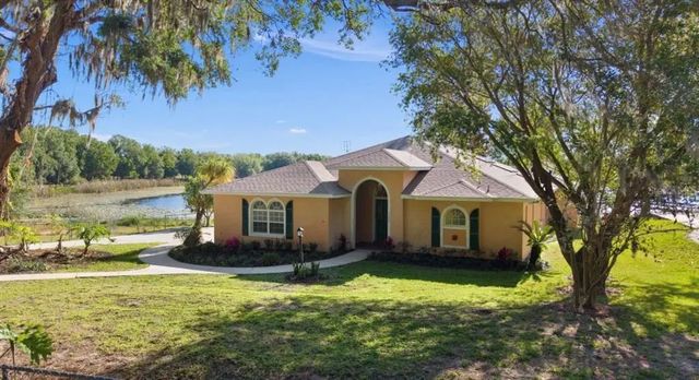 9440 County Road 561, CLERMONT