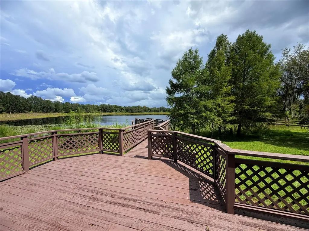 9440 County Road 561, CLERMONT