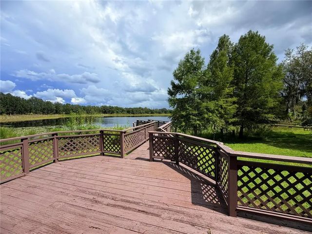 9440 County Road 561, CLERMONT