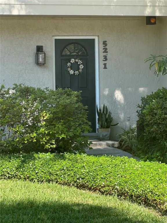 5231 Bayshore Boulevard 10, TAMPA