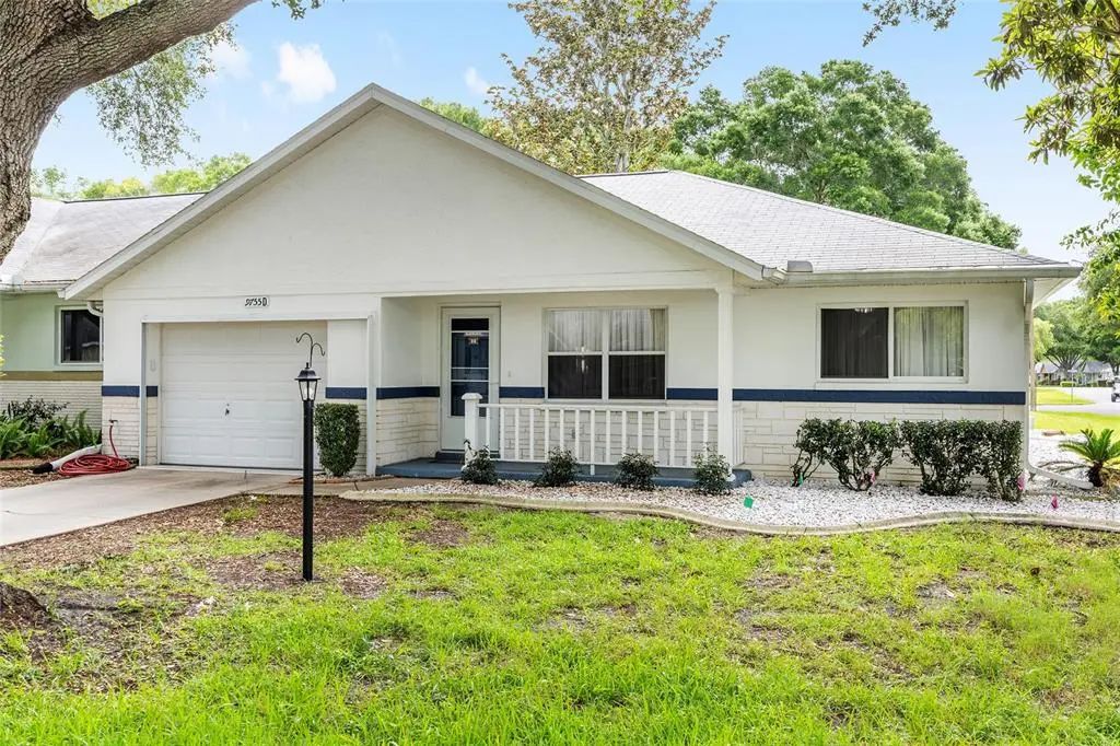 9755 Sw 94th Terrace D, OCALA