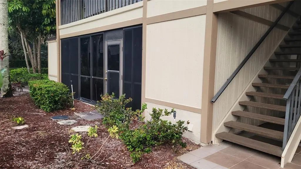 3205 Fox Chase Circle N 101, PALM HARBOR
