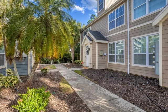 5571 Rosehill Road 205, SARASOTA