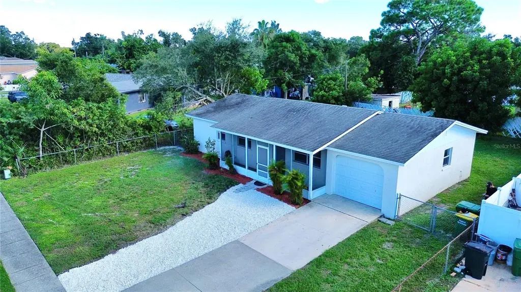 3110 8th Street, SARASOTA