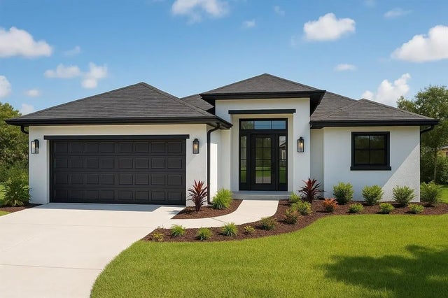 3367 Zoratoa Avenue, NORTH PORT