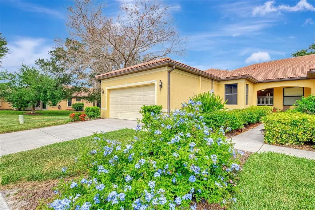20567 Cornaro Court, VENICE