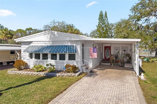 9790 66th Street N 130, PINELLAS PARK