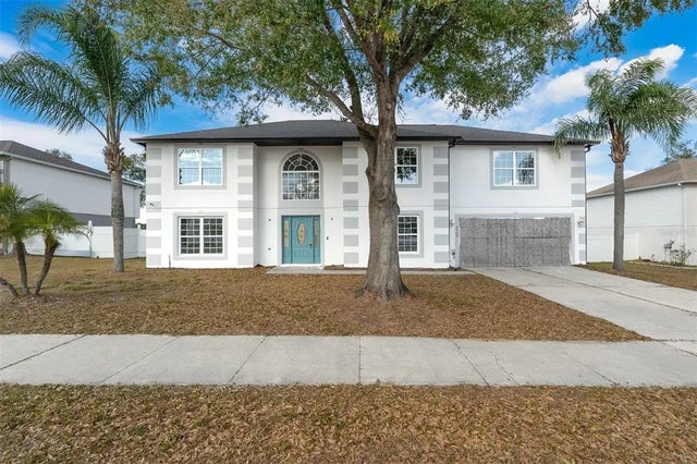 2960 White Magnolia Loop, CLERMONT