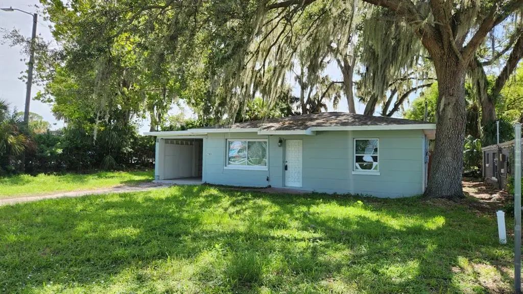7919 Grand Boulevard, PORT RICHEY