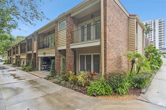 619 Broadway Avenue 8, ORLANDO