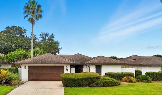 11 Abbey Court, HAINES CITY