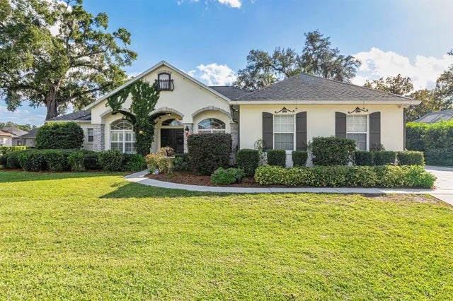 2720 Se 29th Street, OCALA