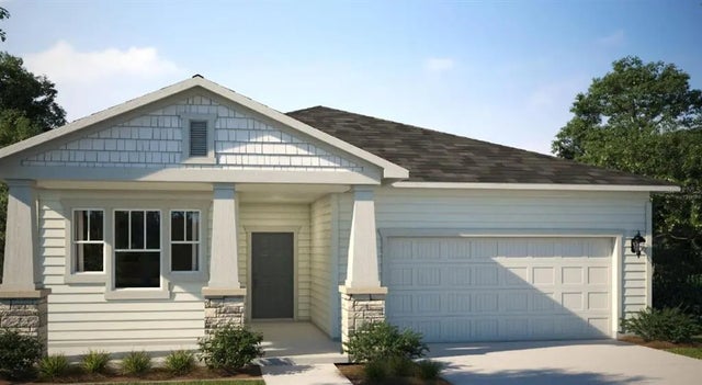 9 Falmouth Drive, PALM COAST