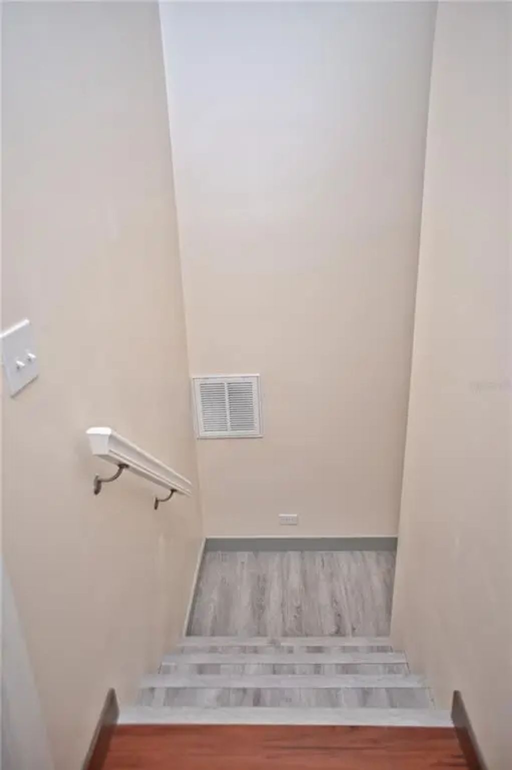 402 E Maple Street, WINTER GARDEN