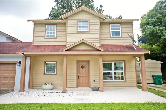 402 E Maple Street, WINTER GARDEN