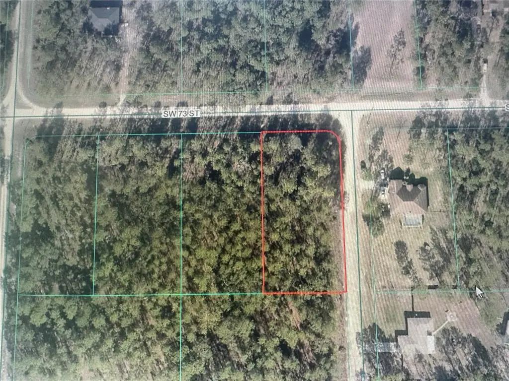 Sw 73rd Street, DUNNELLON