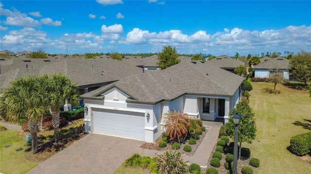 2330 Hamilton Ridge Road, CLERMONT