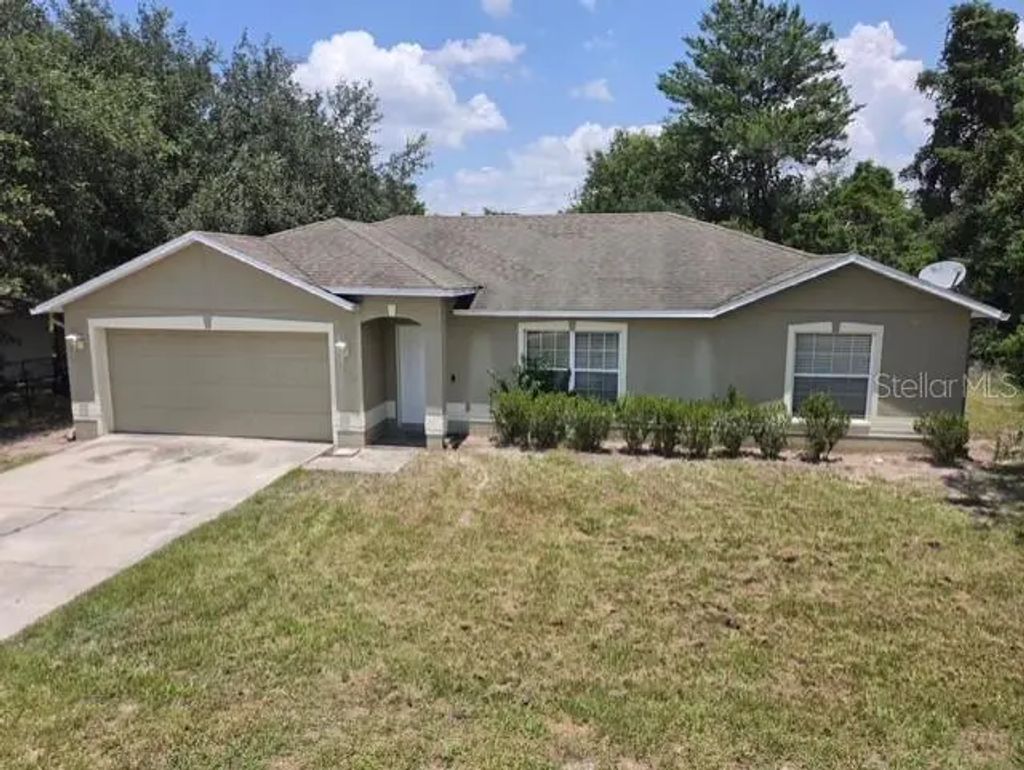 2149 N Normandy Boulevard, DELTONA