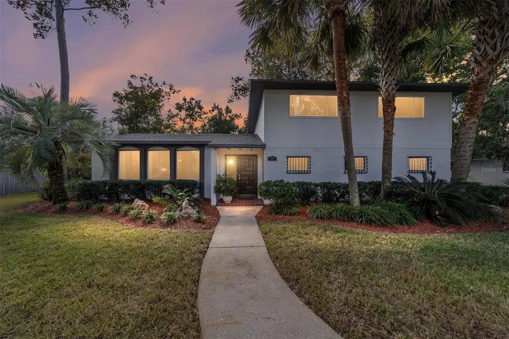 4401 Nw 13th Avenue, GAINESVILLE