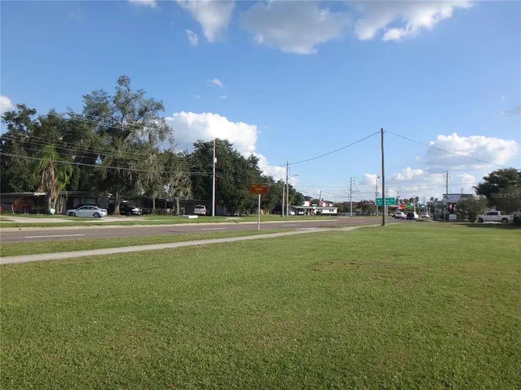 1603 James L Redman Parkway, PLANT CITY