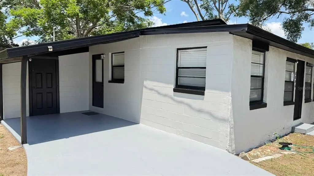 1218 Avenue L, HAINES CITY