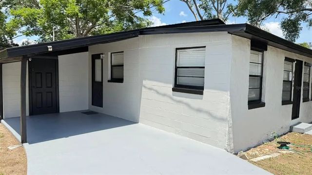 1218 Avenue L, HAINES CITY