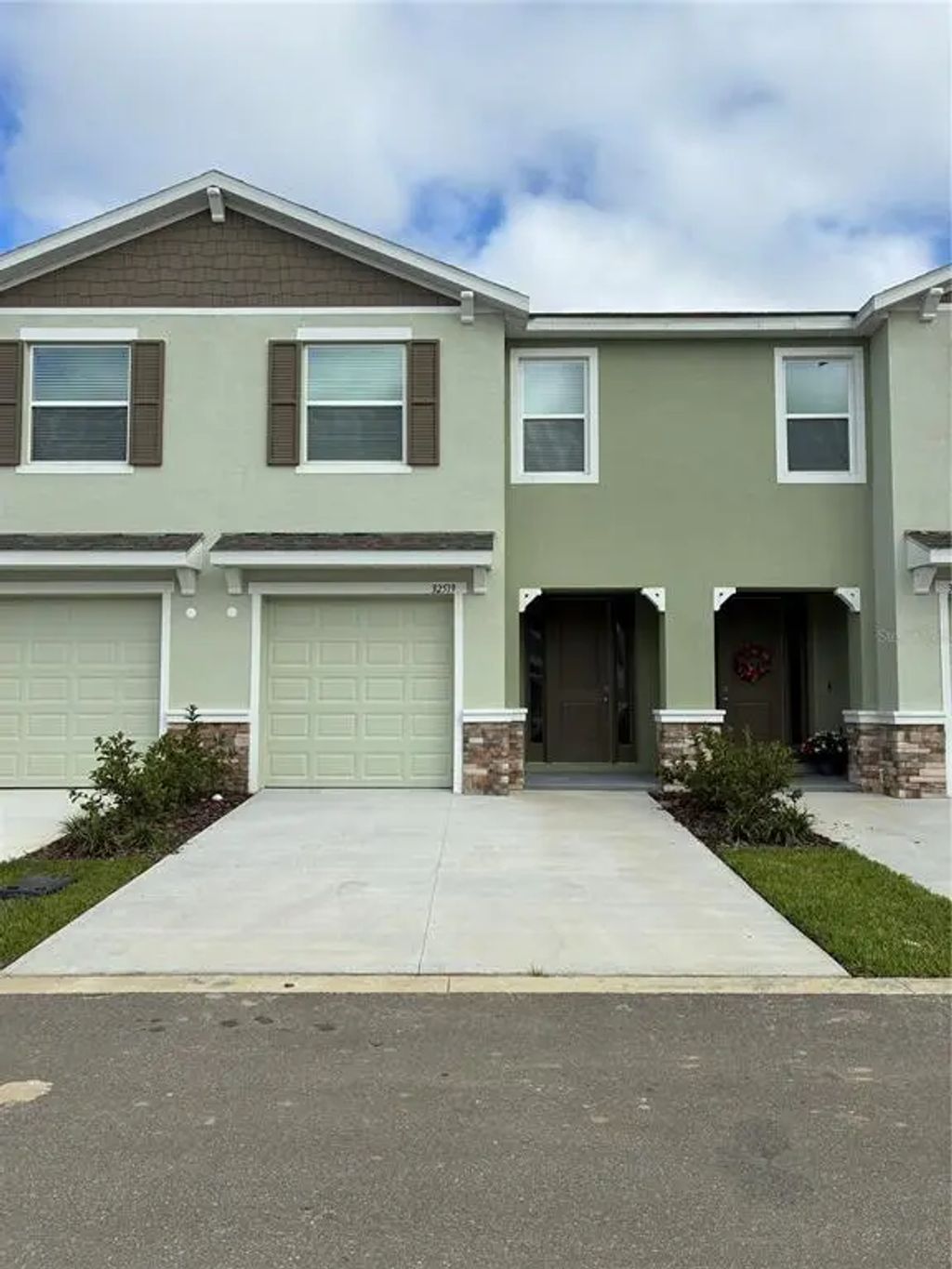 32519 Midsummer Night Lane, WESLEY CHAPEL