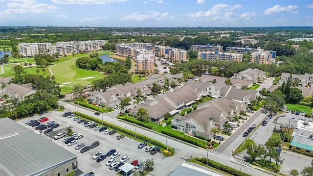 1050 Starkey Road 704, LARGO