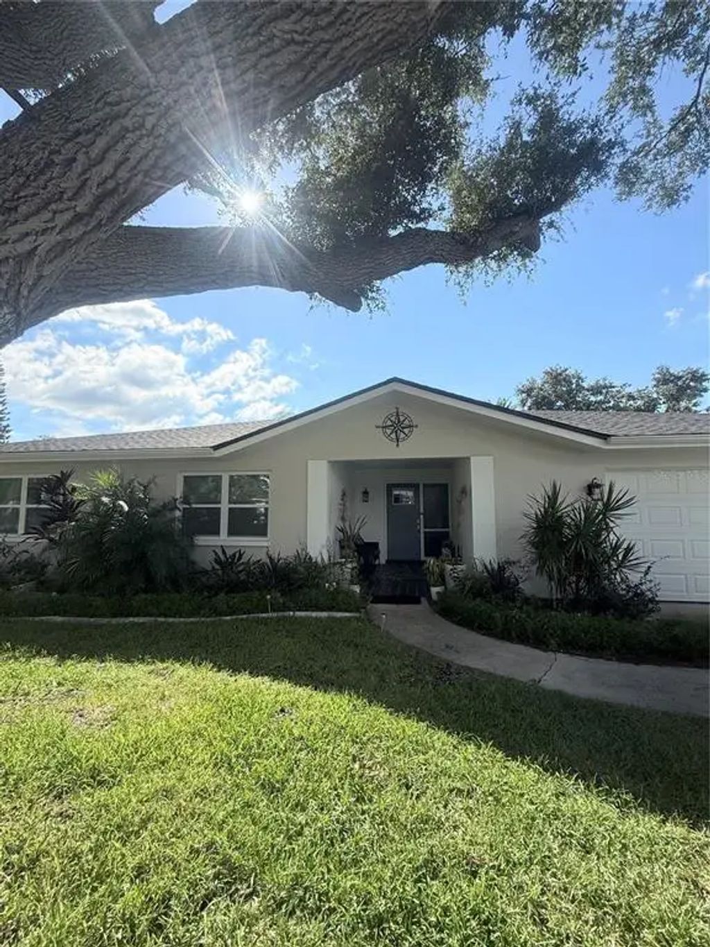 1995 Arvis Circle E, CLEARWATER