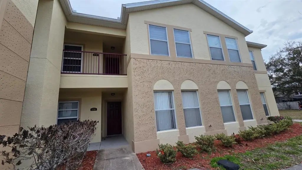 2776 Club Cortile Circle A, KISSIMMEE