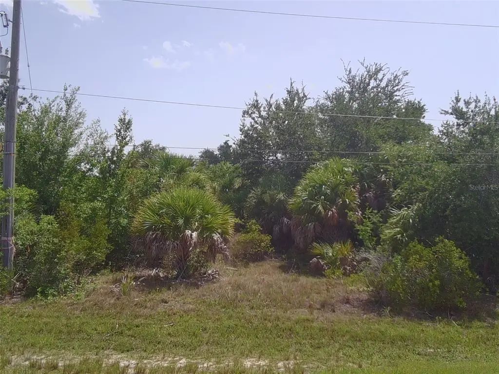 8089 Bosco Road, PORT CHARLOTTE