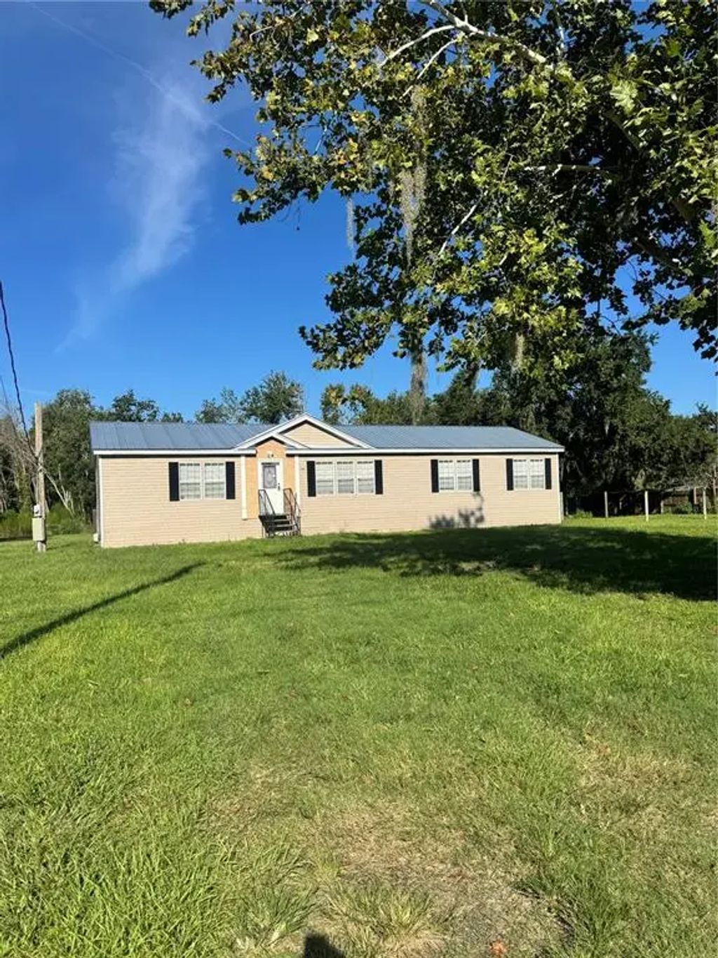 10724 Pathfinder Trail, LAKELAND