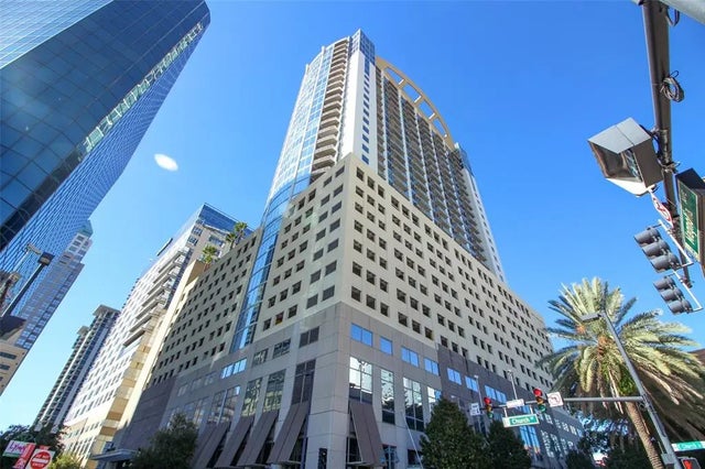 155 S Court Avenue 1102, ORLANDO