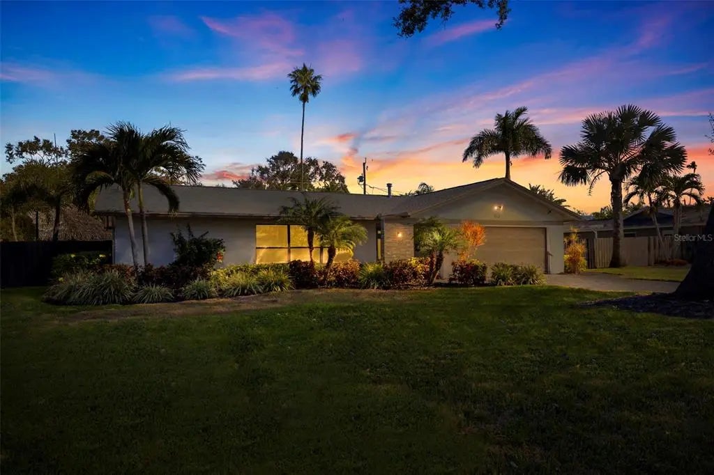 153 58th Avenue S, ST PETERSBURG