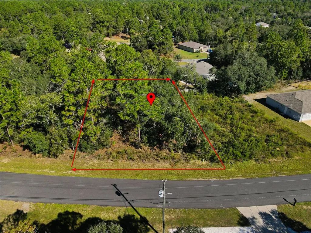 3179 W Fairbank Drive, CITRUS SPRINGS