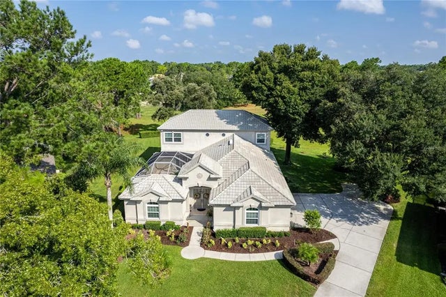 5295 Legend Hills Lane, BROOKSVILLE