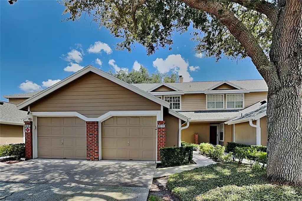 685 Scarlet Oak Circle 109, ALTAMONTE SPRINGS