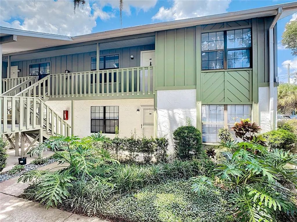 840 Center Avenue 520, HOLLY HILL