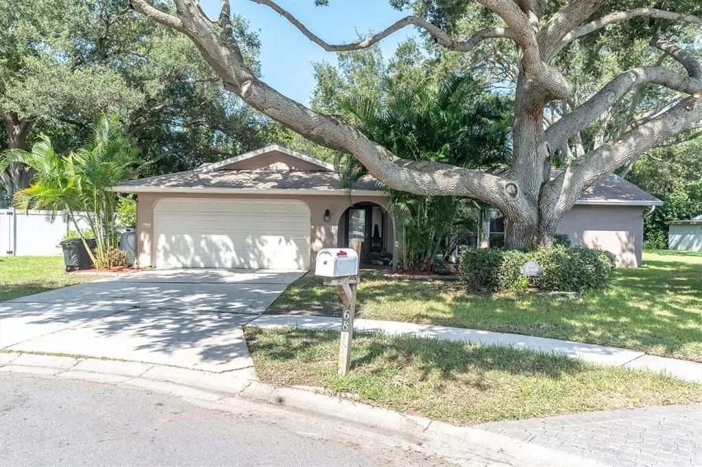 6868 122nd Way, SEMINOLE