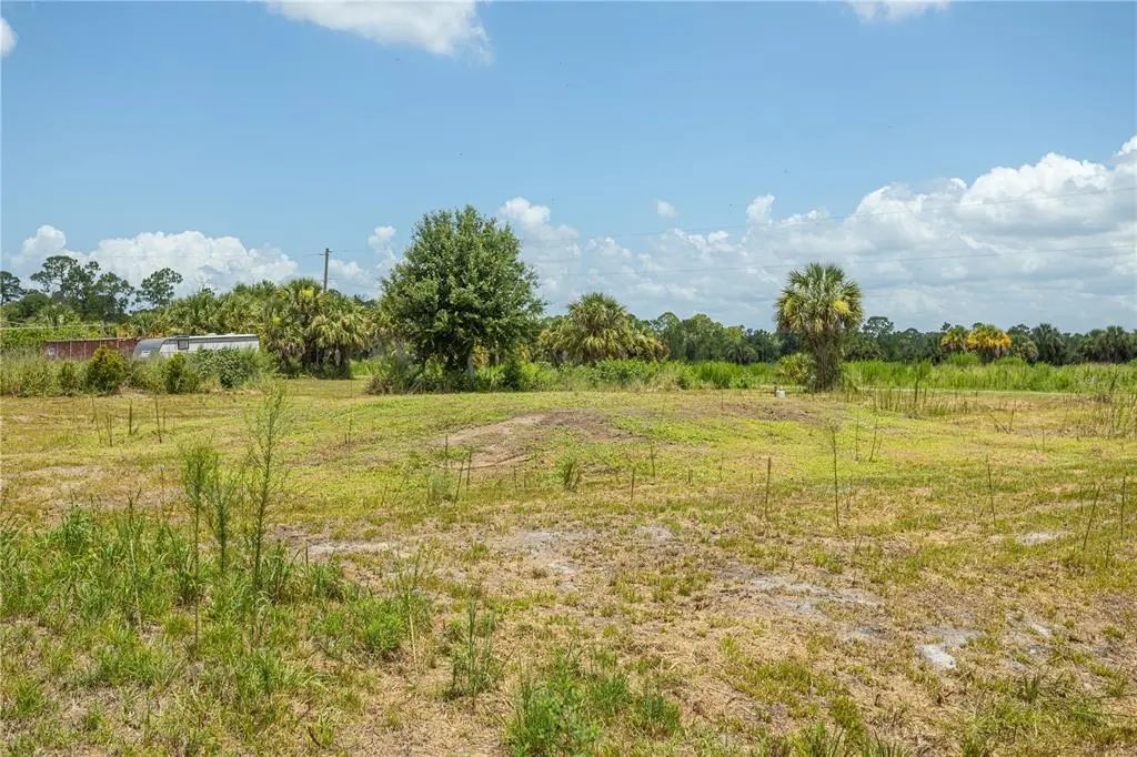 29051 Maris Drive, PUNTA GORDA