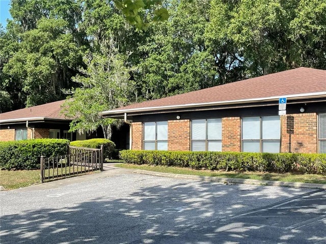 10252 Se Us Highway 441 6, BELLEVIEW